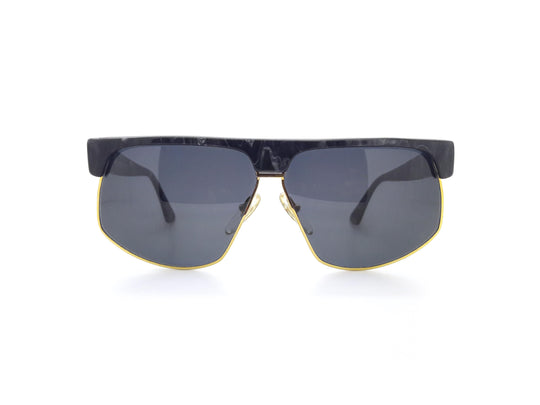 MAGA For Givrin Line - 9911-C