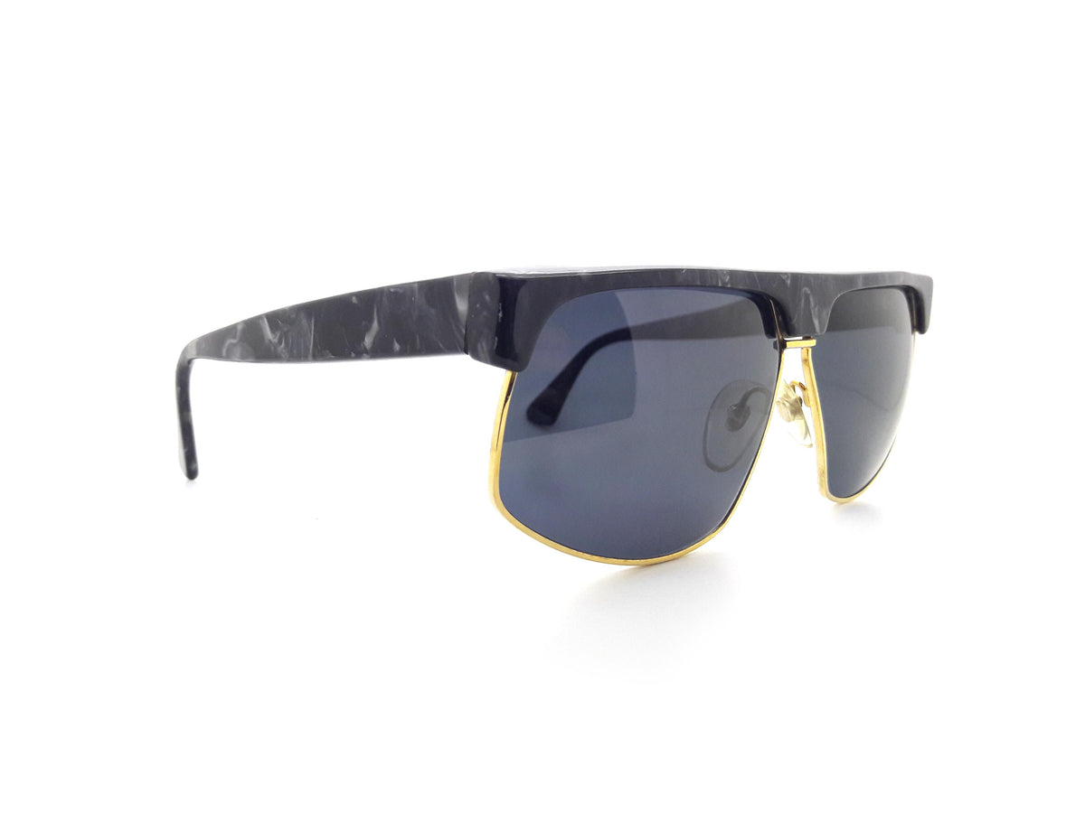 MAGA For Givrin Line - 9911-C