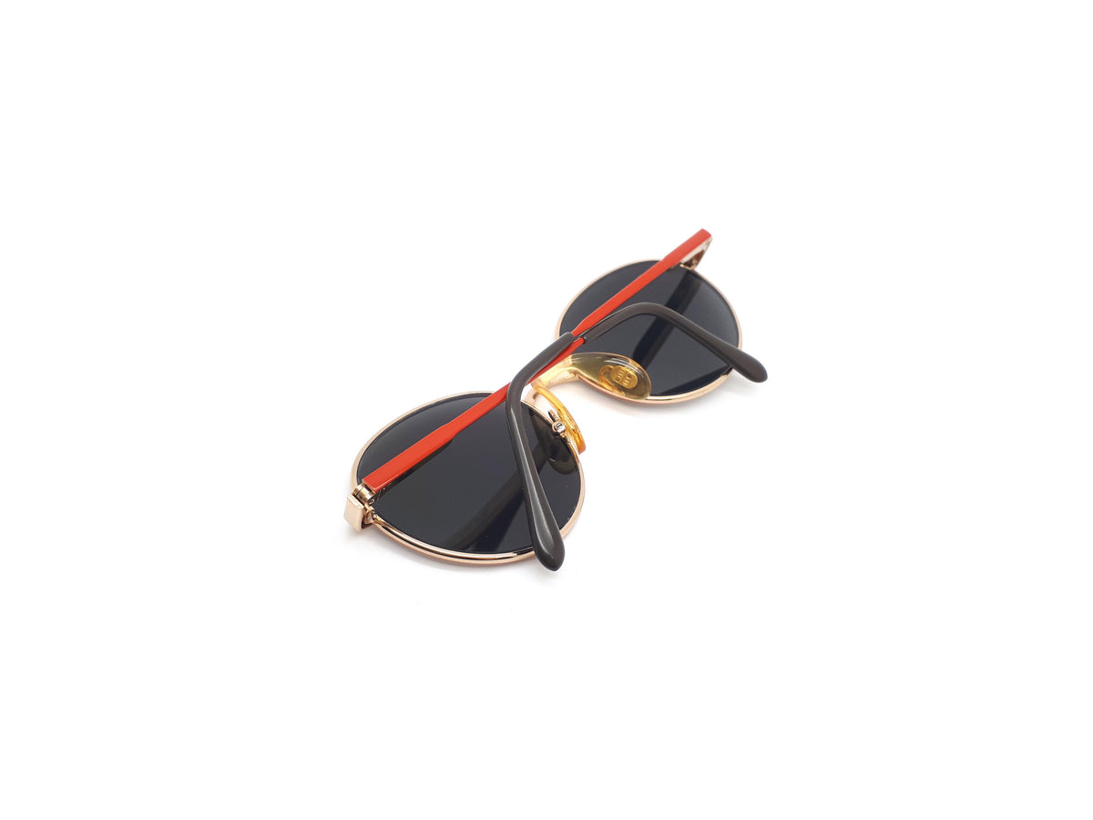 Marcolin - Mod 7012 Col 259