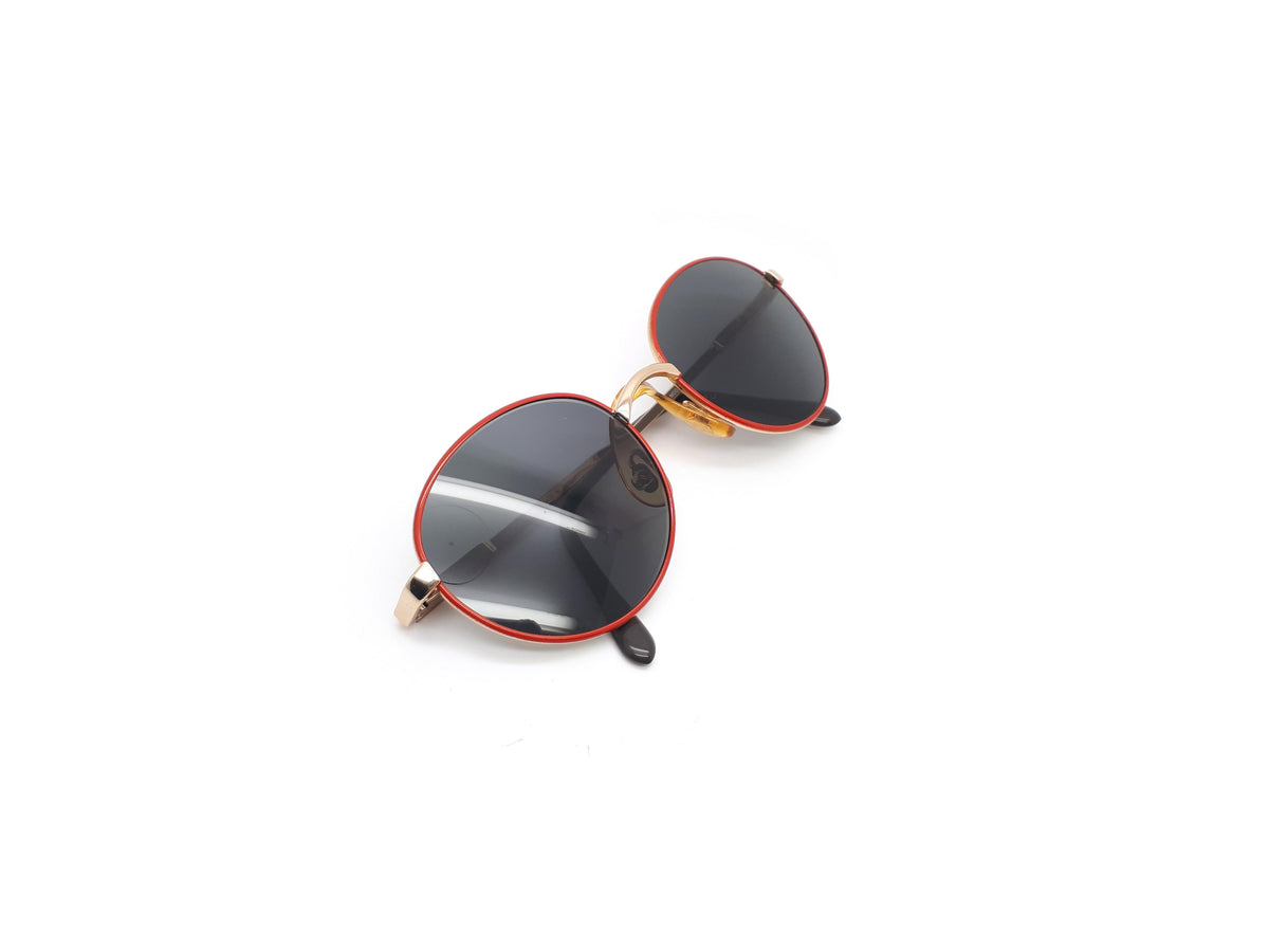 Marcolin - Mod 7012 Col 259