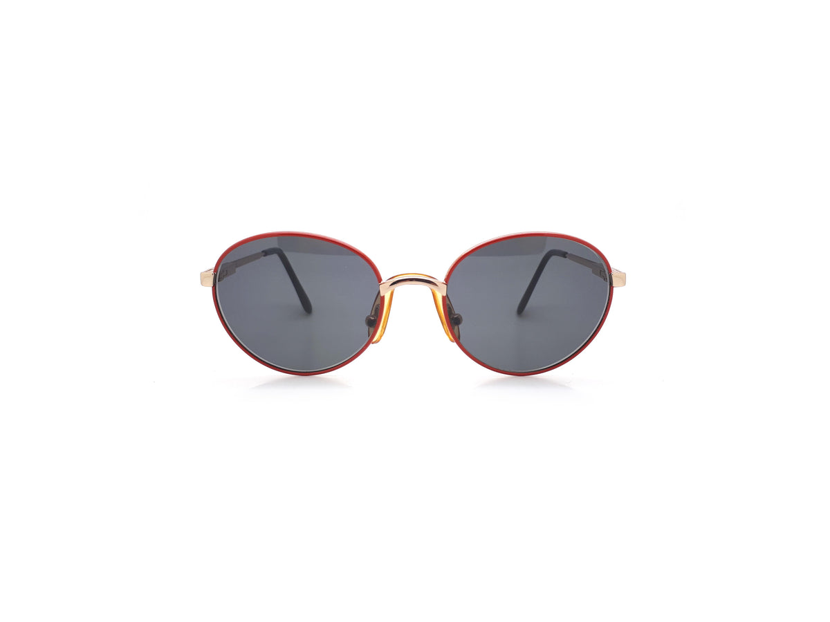 Marcolin - Mod 7012 Col 259
