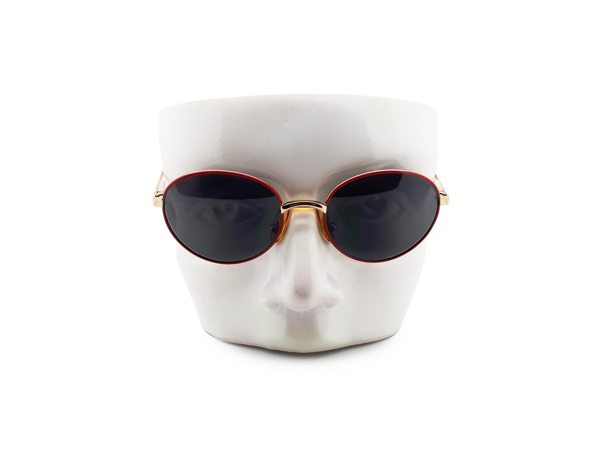Marcolin - Mod 7012 Col 259