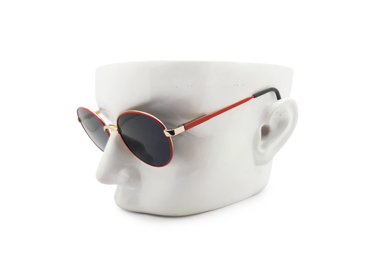 Marcolin - Mod 7012 Col 259