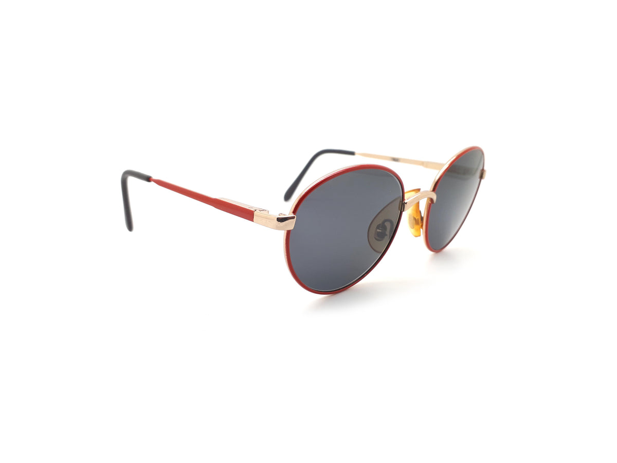 Marcolin - Mod 7012 Col 259