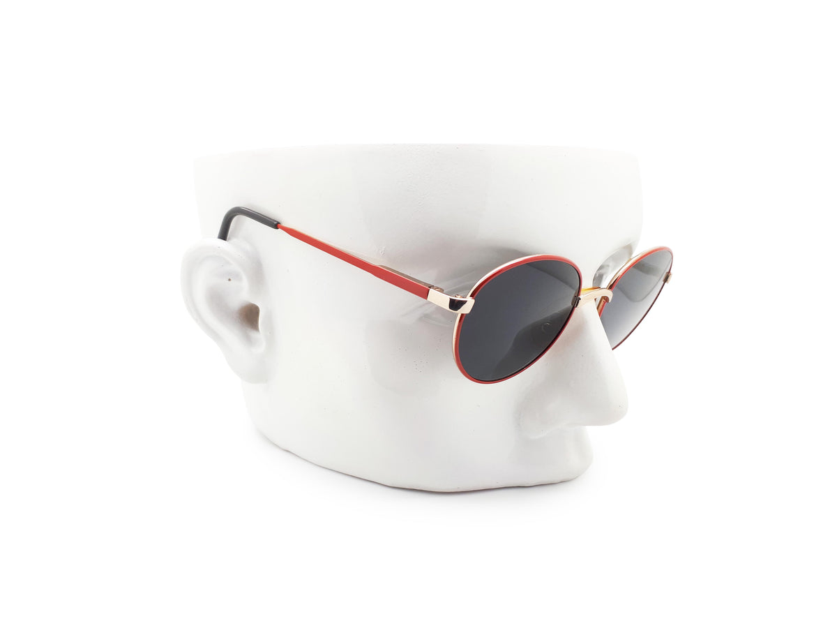Marcolin - Mod 7012 Col 259