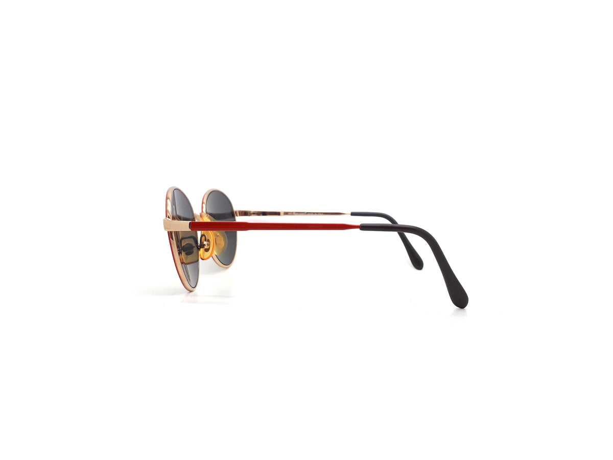 Marcolin - Mod 7012 Col 259
