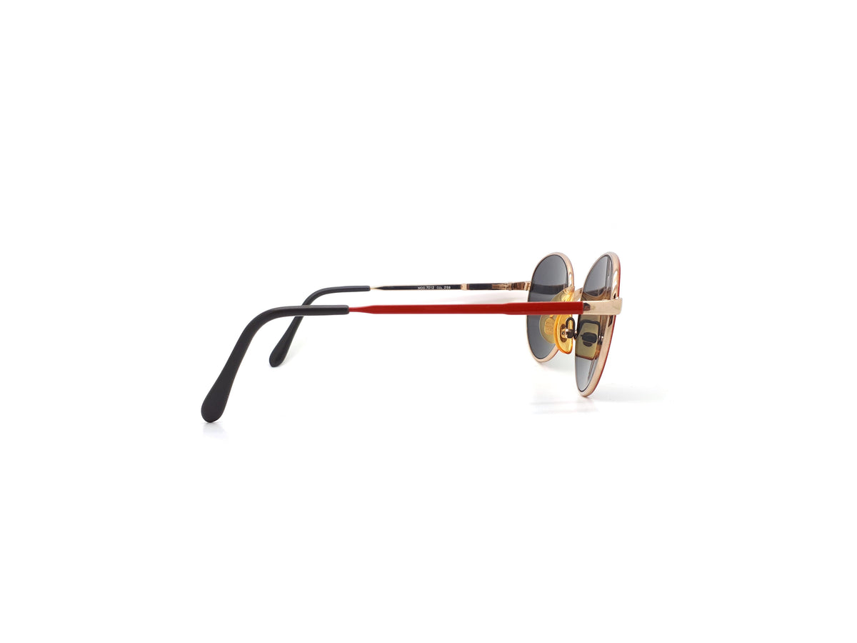 Marcolin - Mod 7012 Col 259