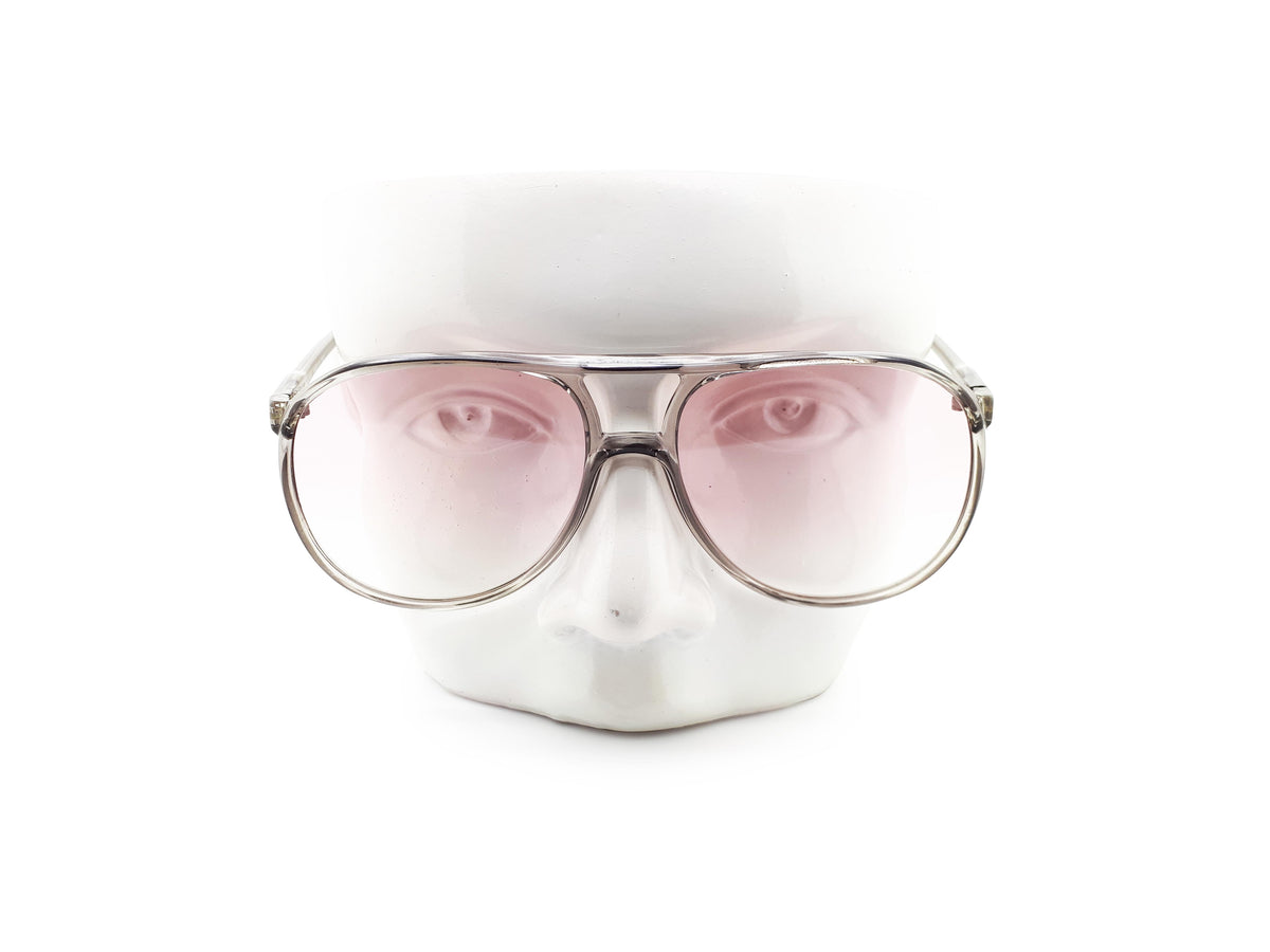 Marcolin - Montecarlo 601-79
