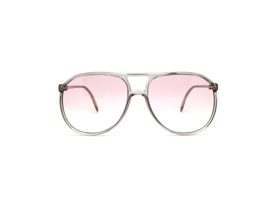 Marcolin - Montecarlo 601-79