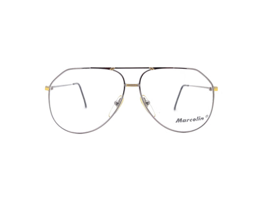 Marcolin - 6015 CO Danieli