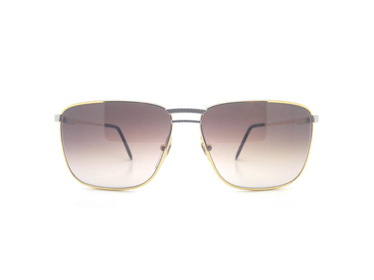 Marcolin - 6034 Col 292