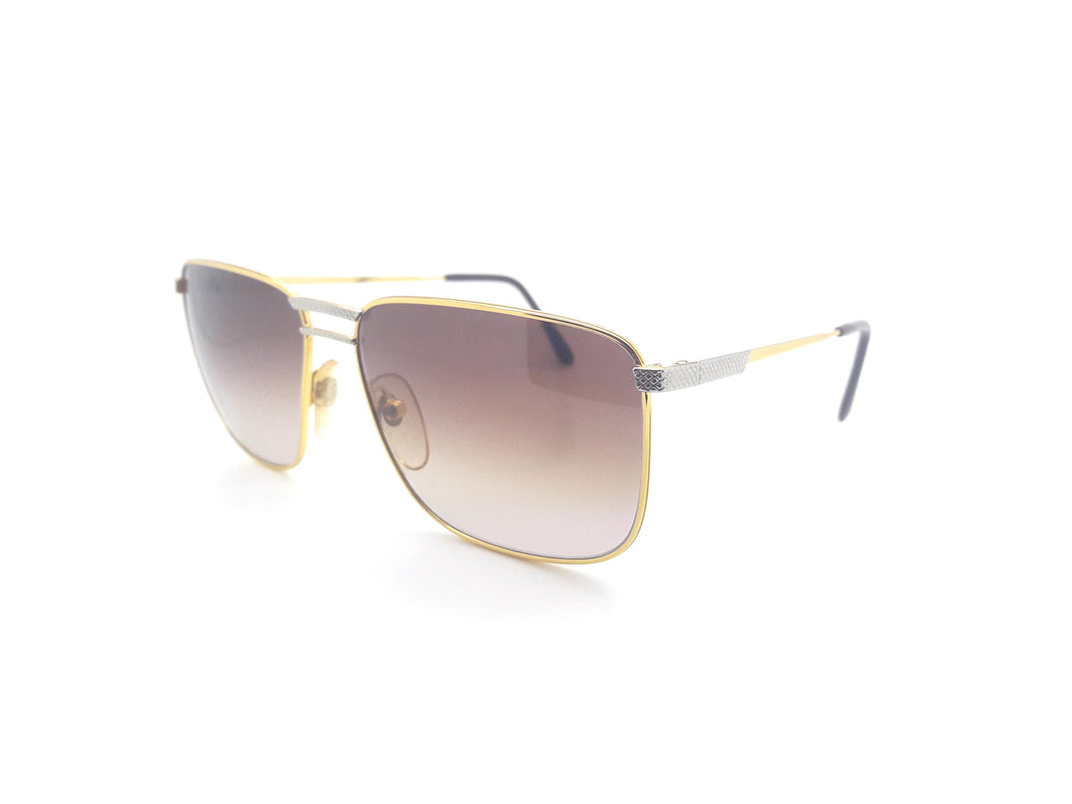 Marcolin - 6034 Col 292