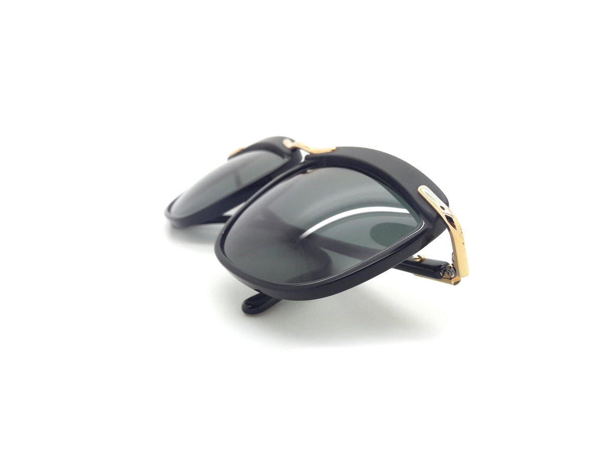 Marcolin - Mod 1130