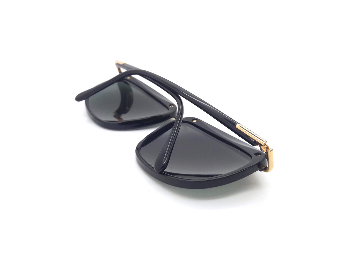 Marcolin - Mod 1130