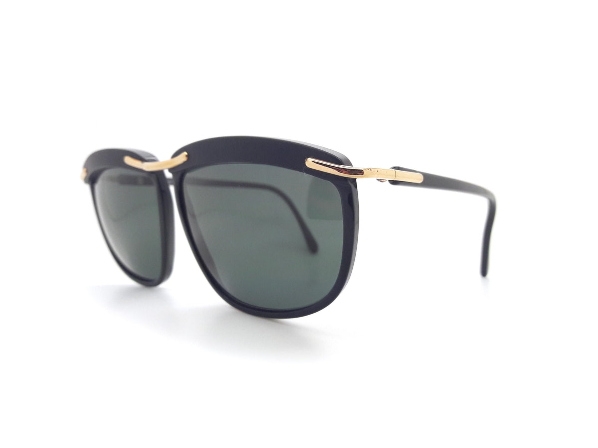 Marcolin - Mod 1130