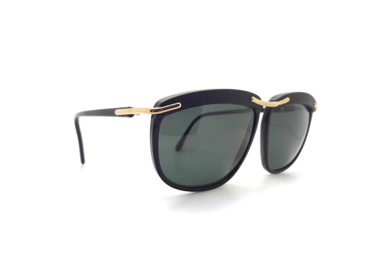 Marcolin - Mod 1130