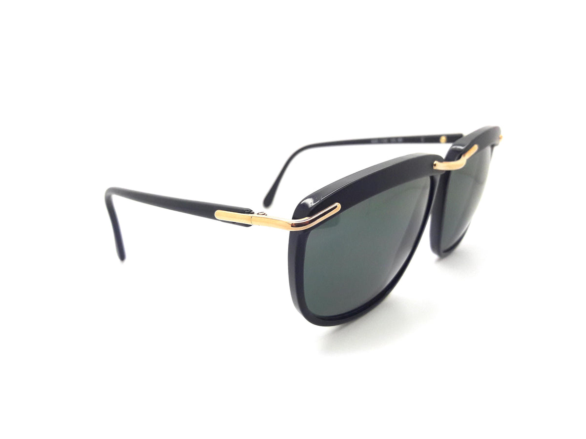 Marcolin - Mod 1130