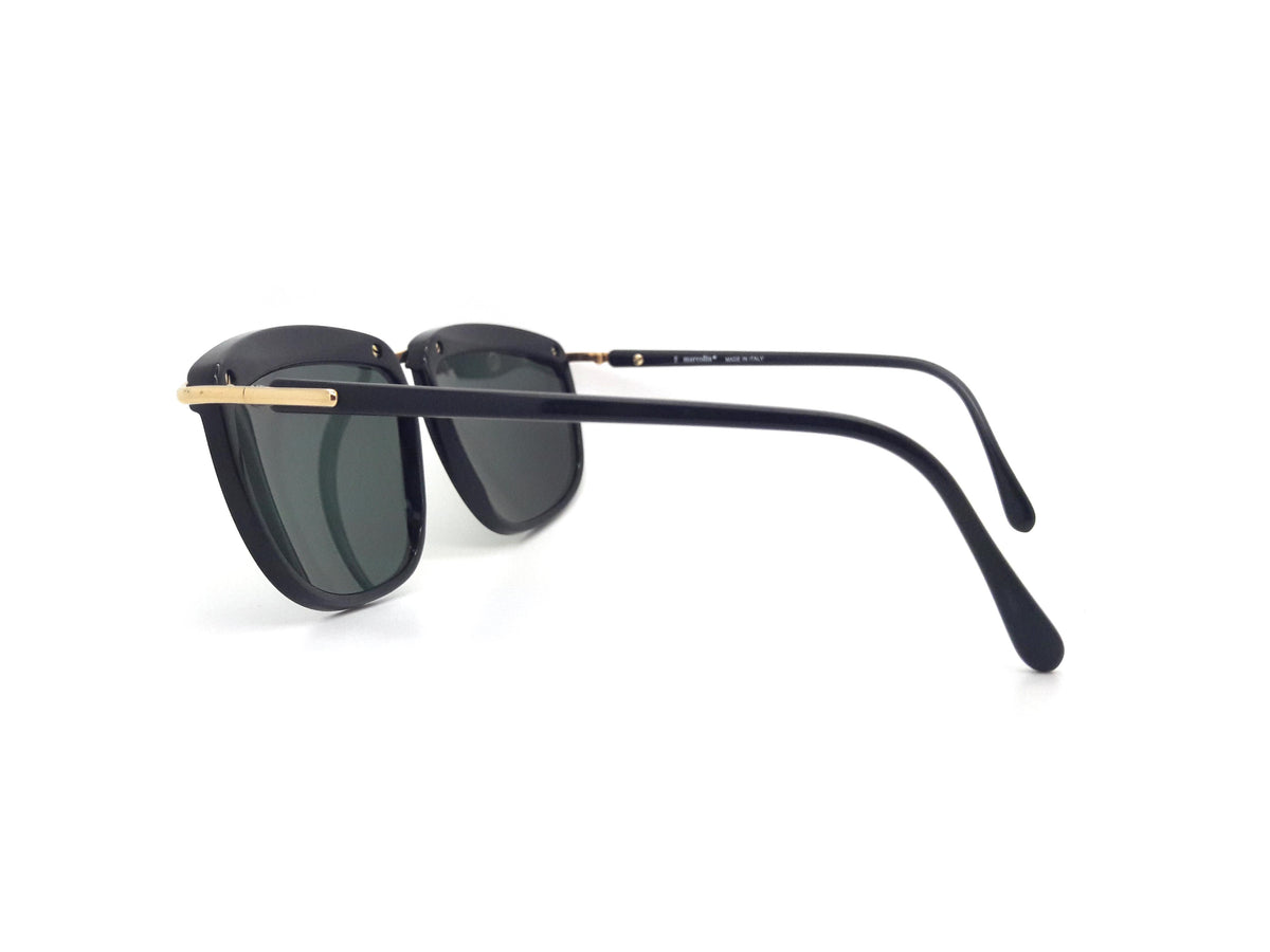 Marcolin - Mod 1130