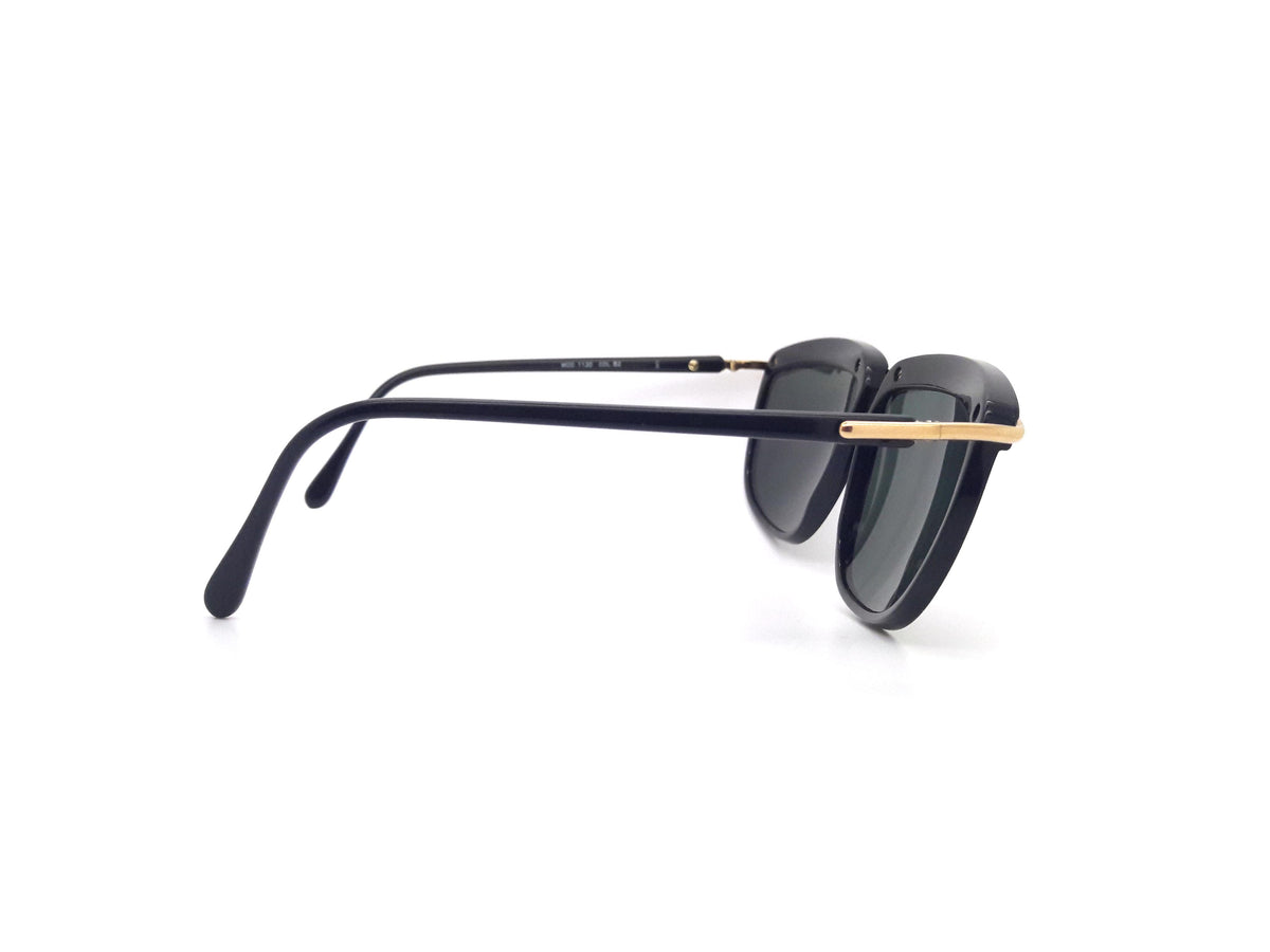 Marcolin - Mod 1130
