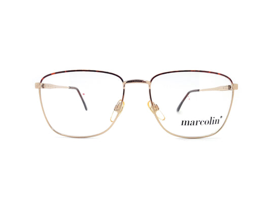 Marcolin - Mod 6121 Col 785