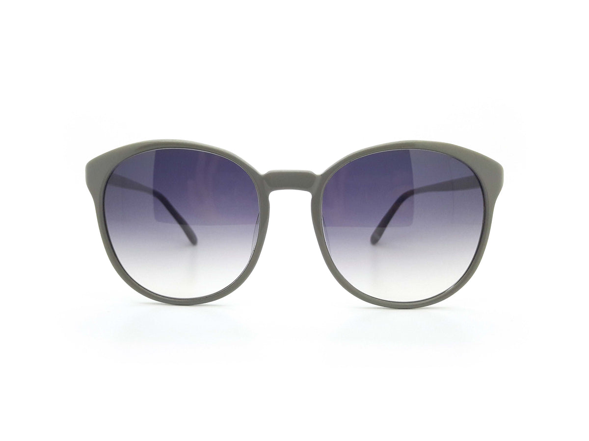 Martin Wells - 254 Grey