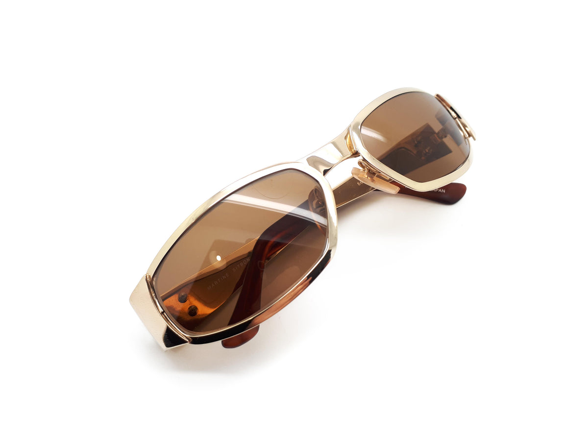 Martine Sitbon - PG 6J 6550