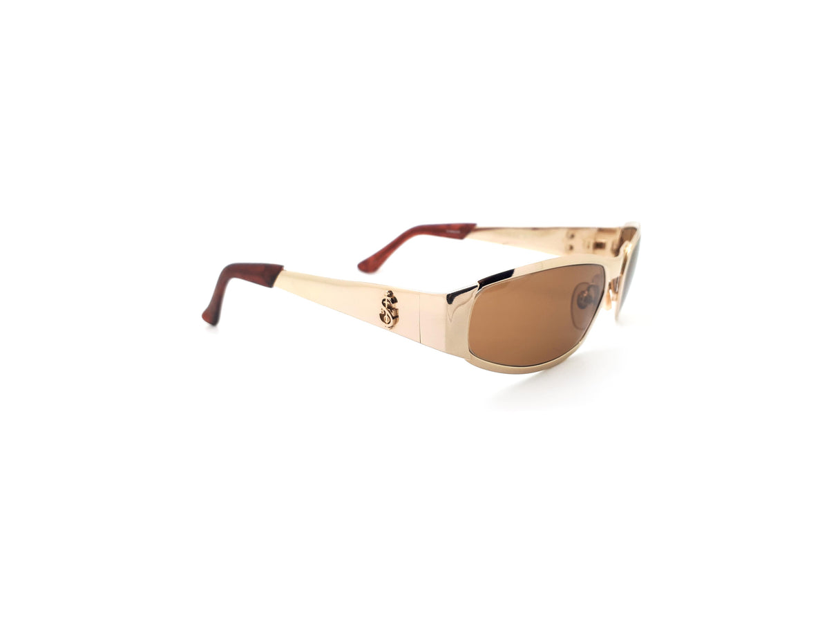 Martine Sitbon - PG 6J 6550