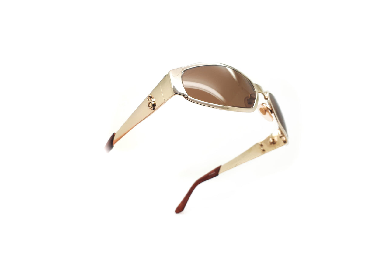 Martine Sitbon - PG 6J 6550