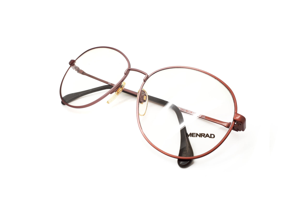 Menrad - 378 165