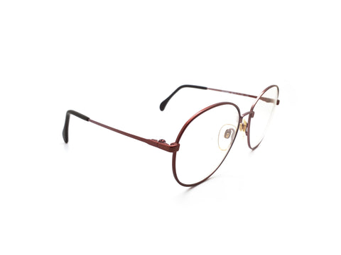 Menrad - 378 165