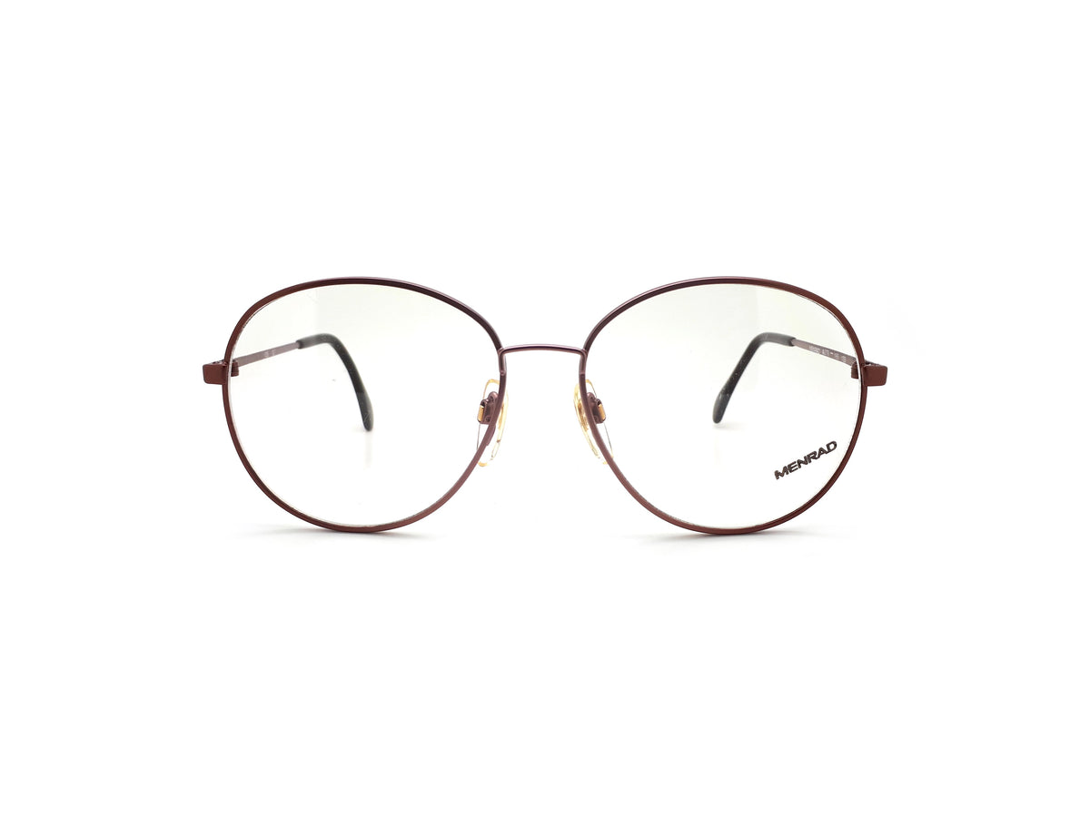 Menrad - 378 165