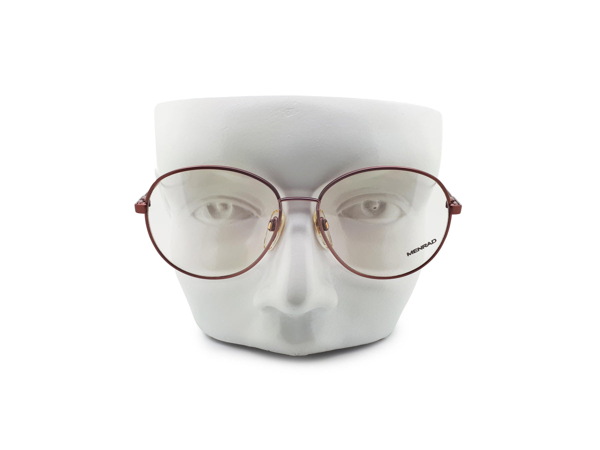 Menrad - 378 165