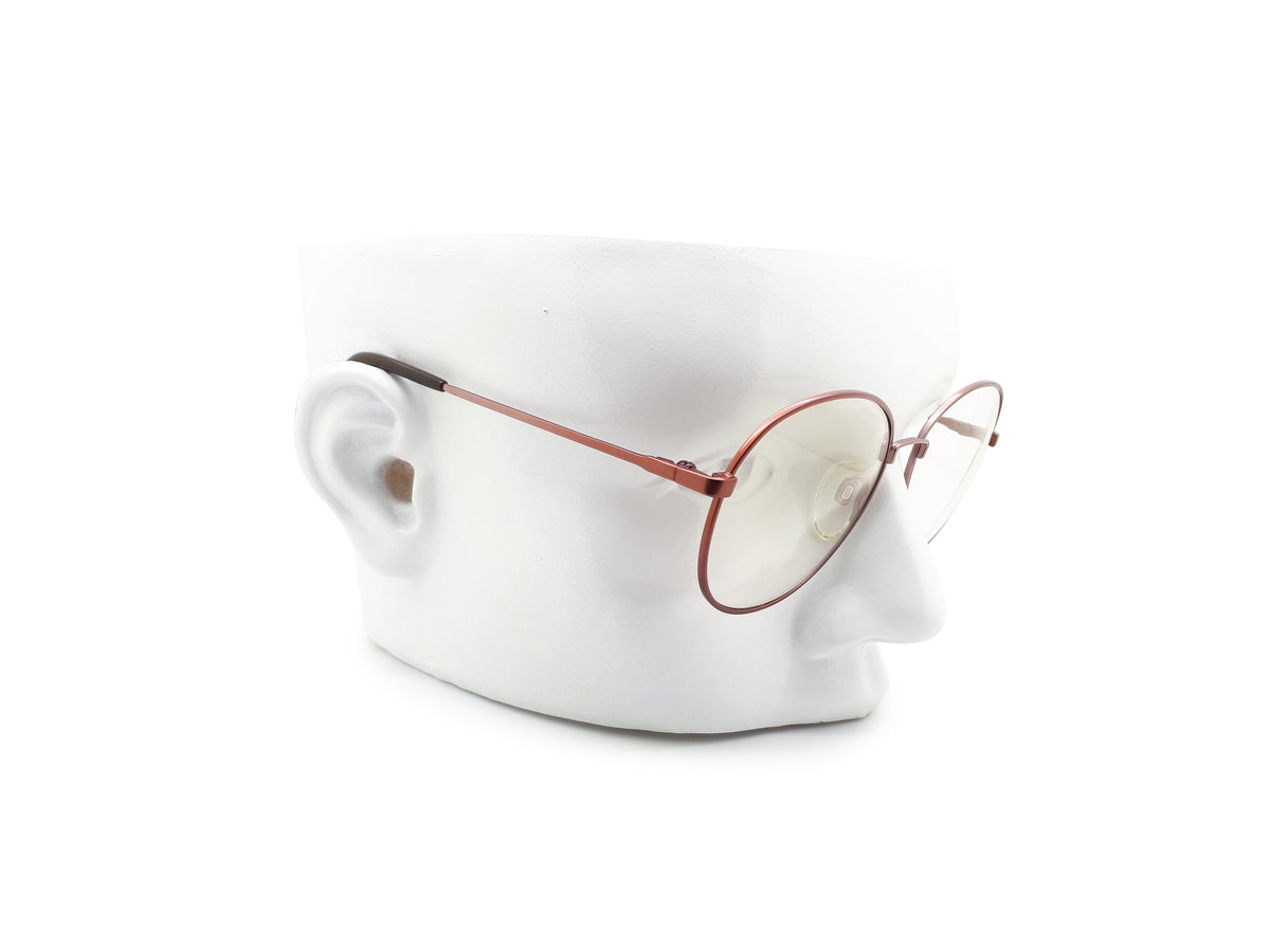 Menrad - 378 165