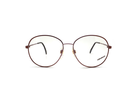 Menrad - 378 165