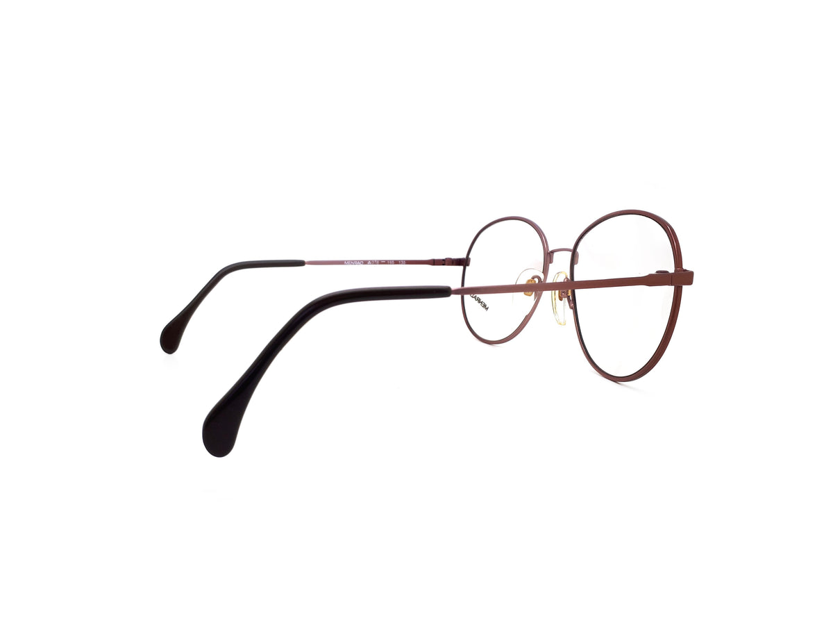 Menrad - 378 165