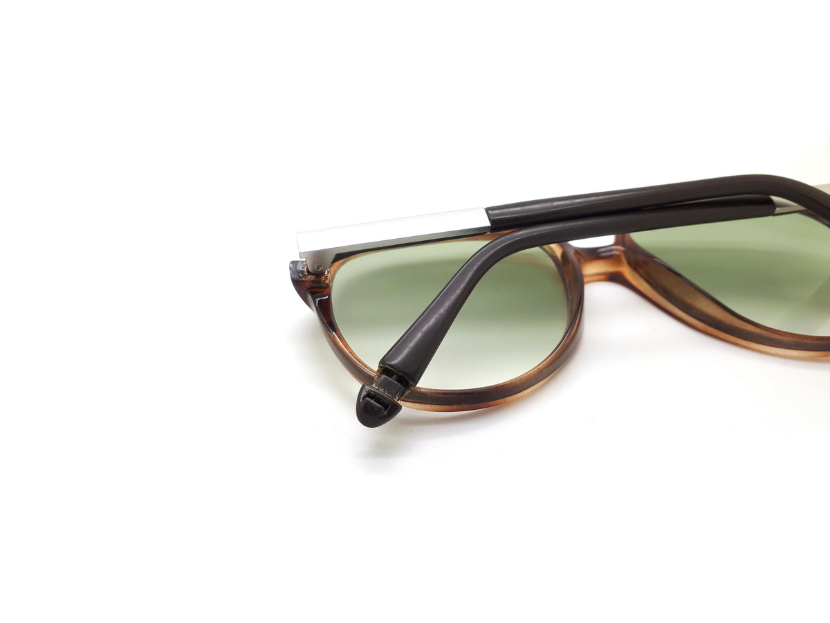 Menrad - 513 527