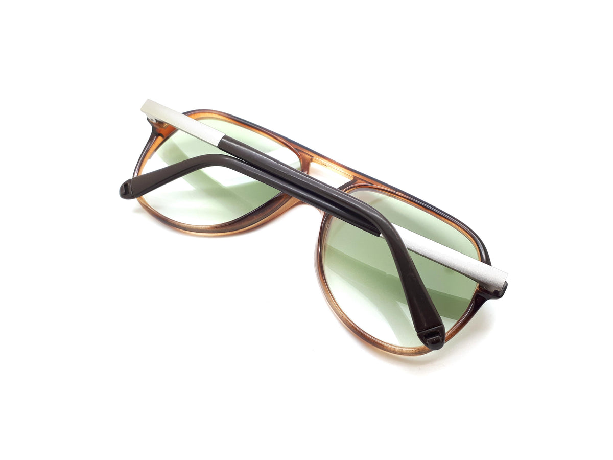 Menrad - 513 527