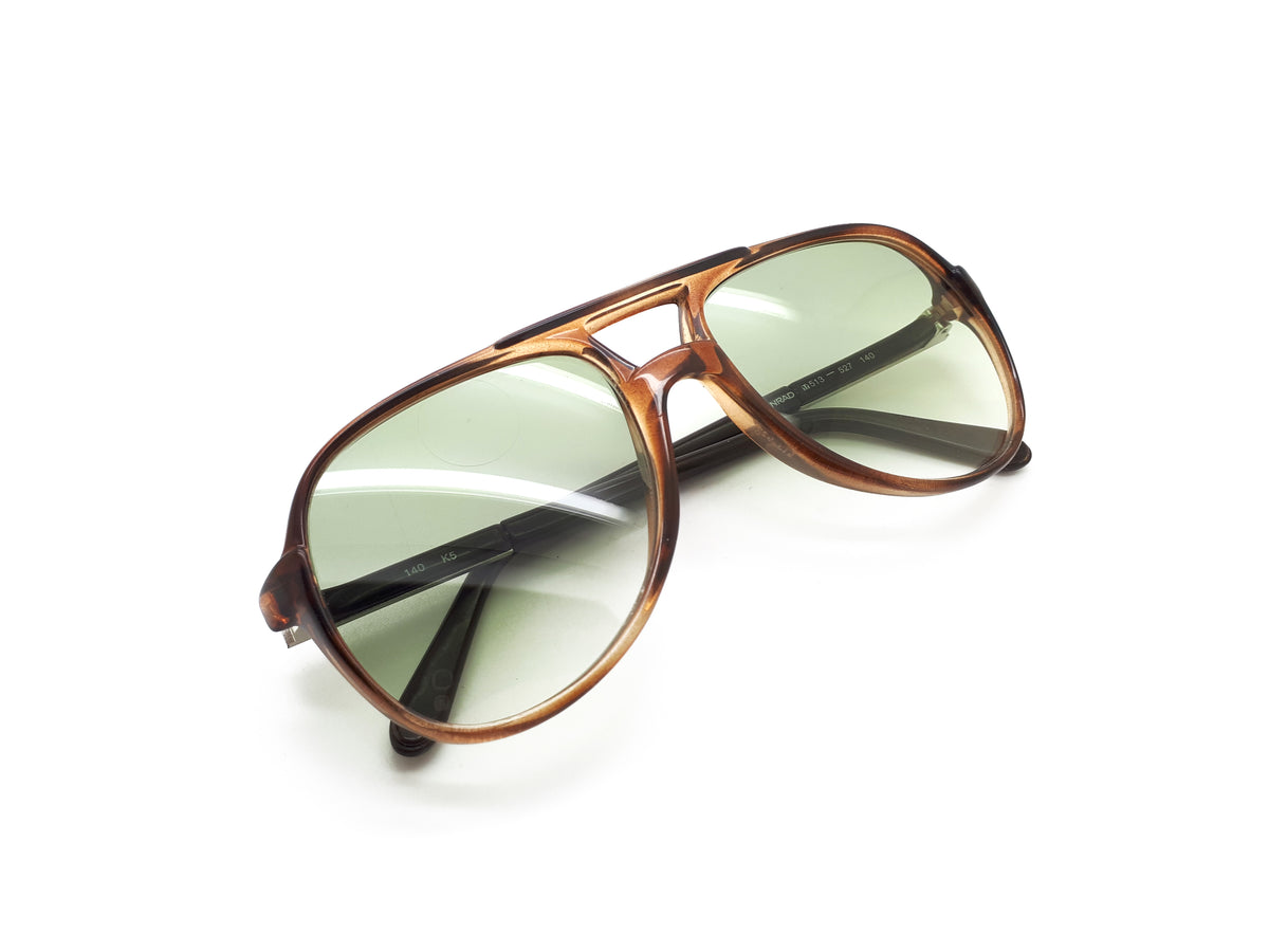 Menrad - 513 527