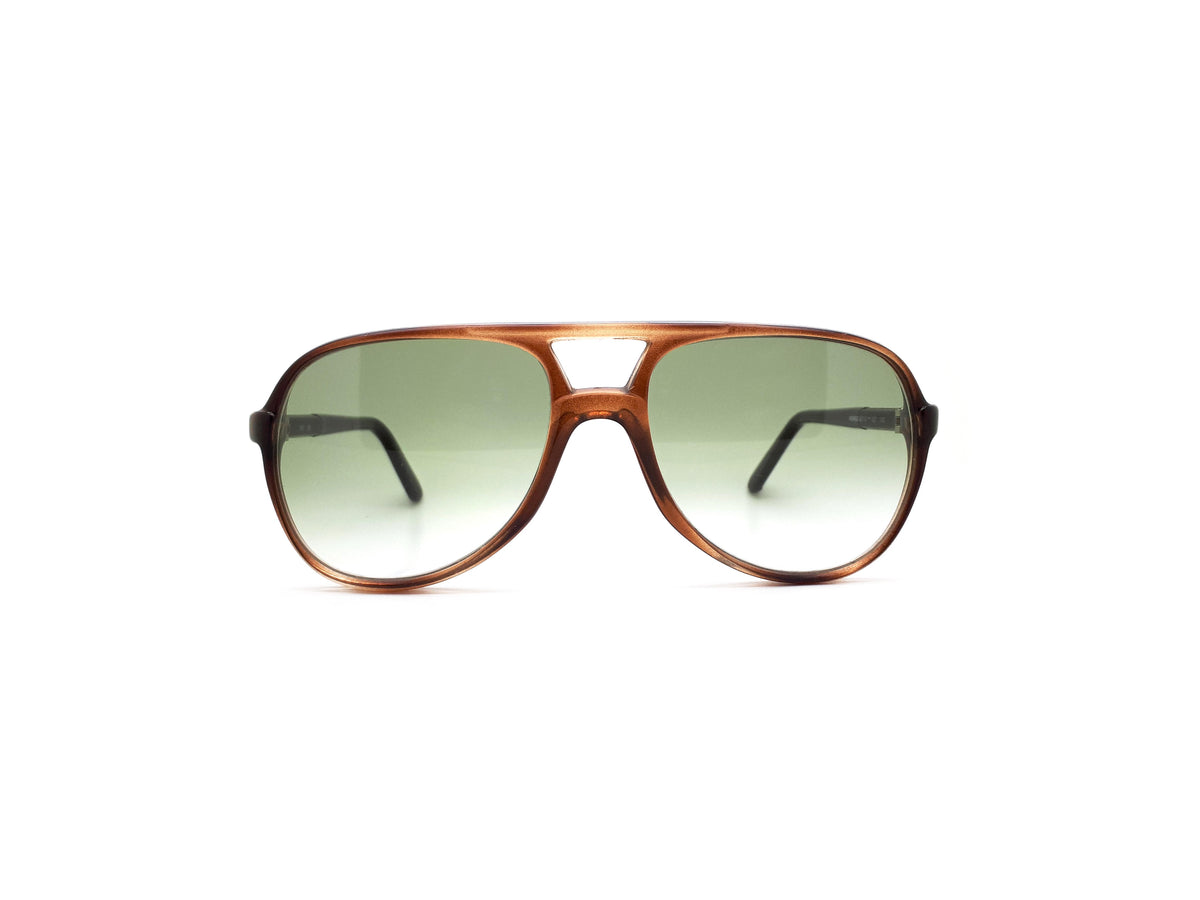Menrad - 513 527