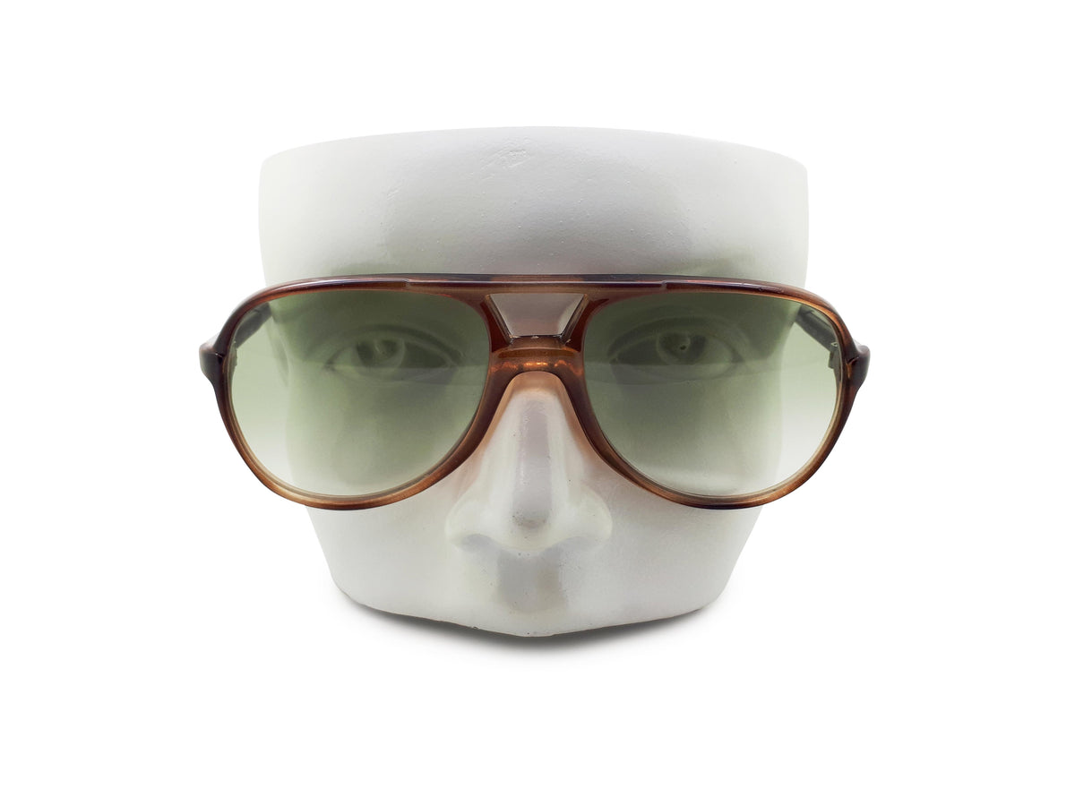 Menrad - 513 527