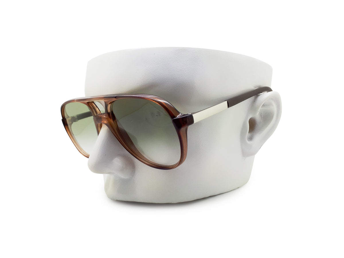 Menrad - 513 527