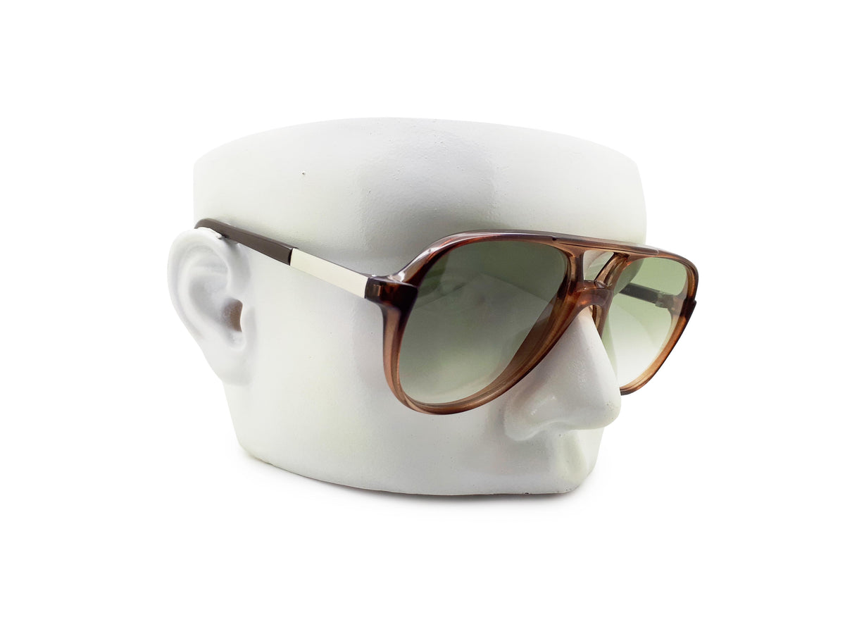 Menrad - 513 527
