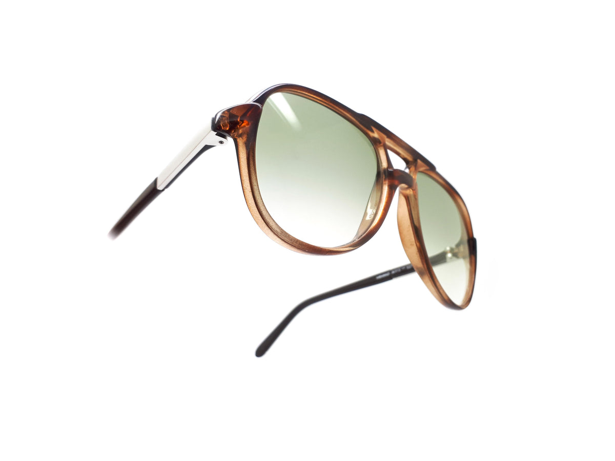 Menrad - 513 527