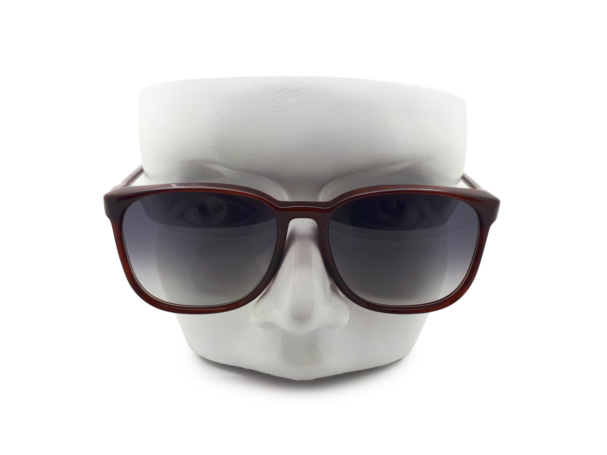 Menrad - D8 677 059