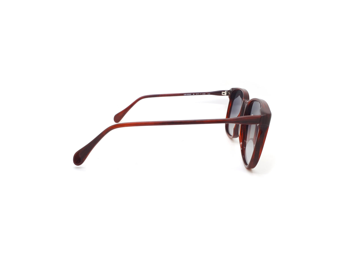 Menrad - D8 677 059