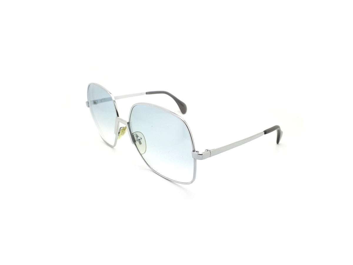 Menrad - M 614