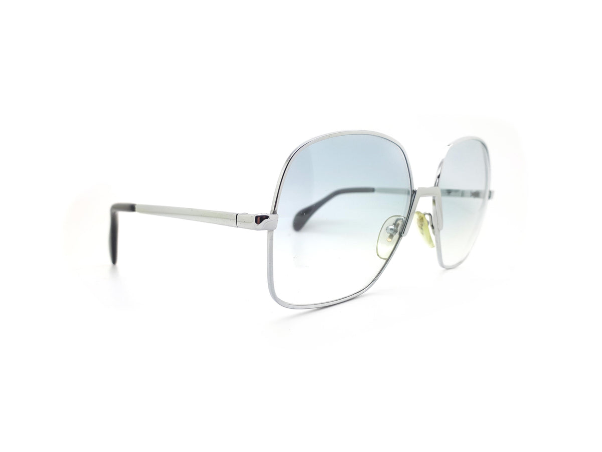 Menrad - M 614