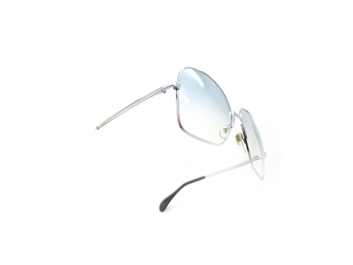 Menrad - M 614