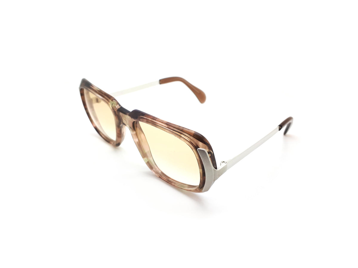 Menrad - m 2070
