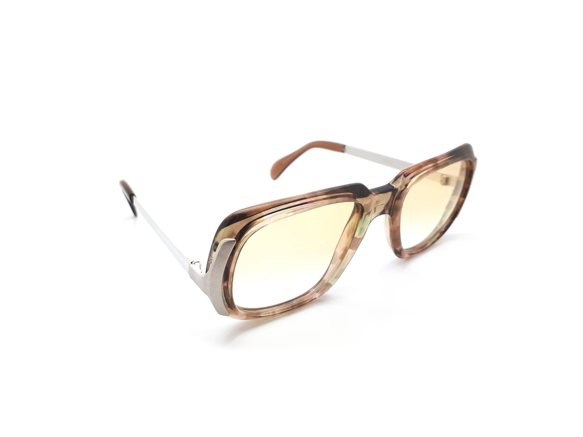 Menrad - m 2070